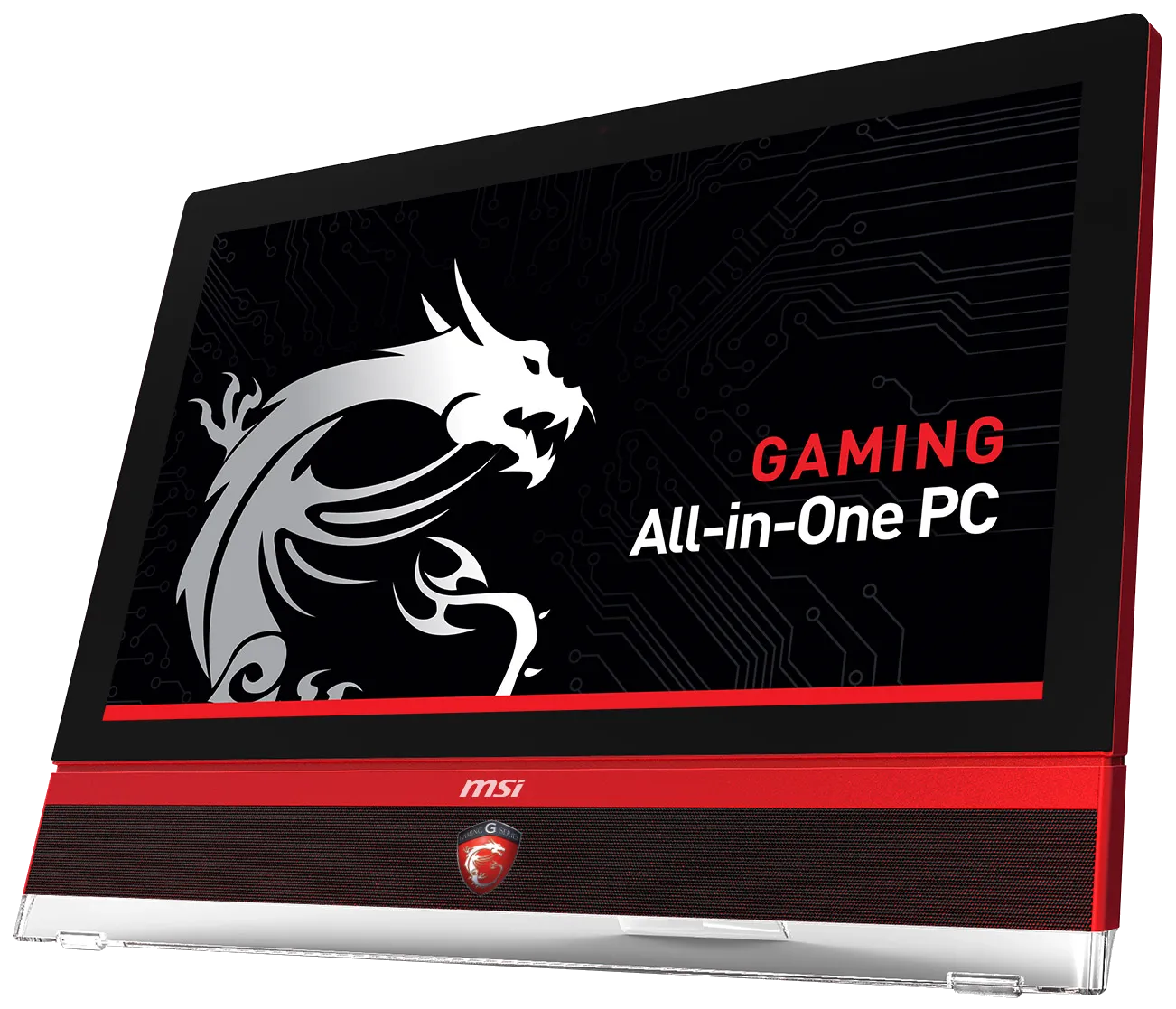 MSI