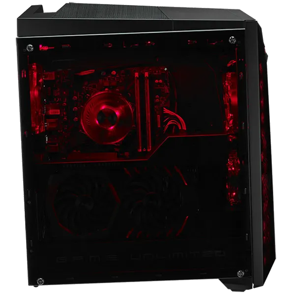 MSI