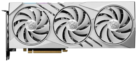MSI