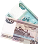 kzn.msi-fixim.ru | Акция сервиса. Платим 1500 рублей за ремонт техники MSI в Казани
